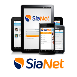 SiaNet